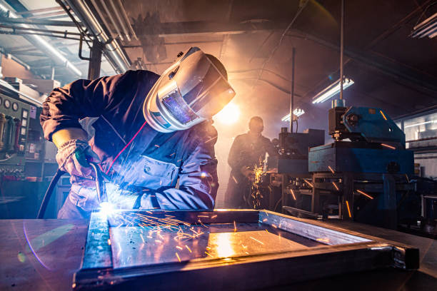 Best Welding Inspection and Certification in Selden, NY