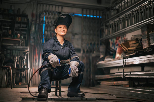 Best Automotive Welding in Selden, NY