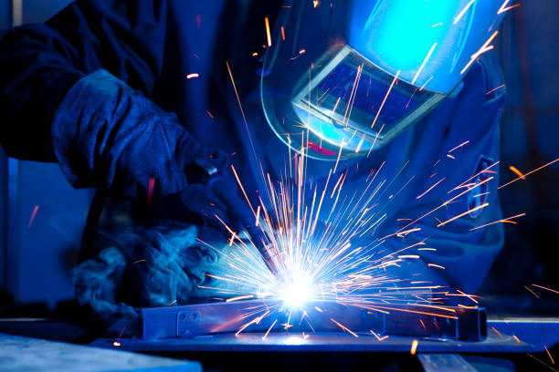 Best Artistic and Custom Metal Fabrication in Selden, NY