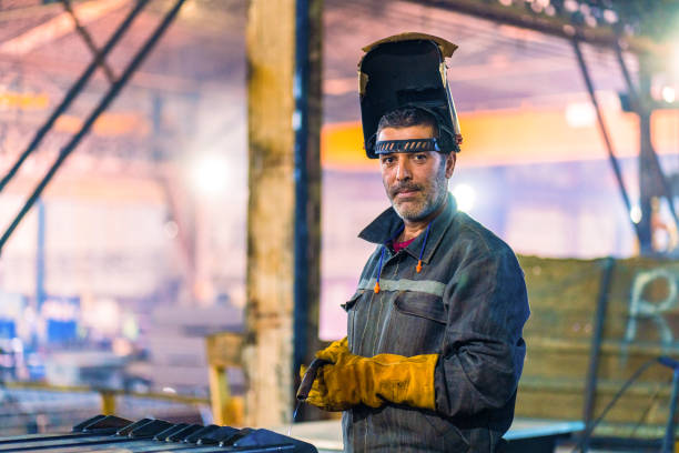 Best Welding Equipment Sales and Repair in Selden, NY