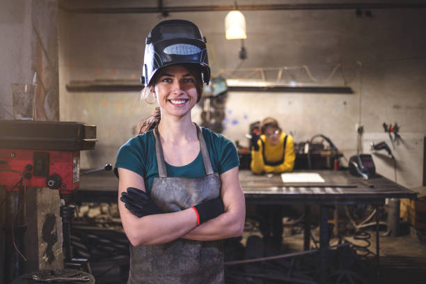 Best Maintenance and Repair Welding in Selden, NY